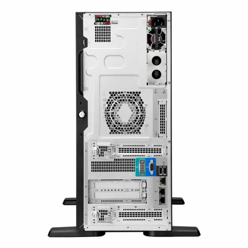 Serveris HPE P81774-425 32 GB RAM