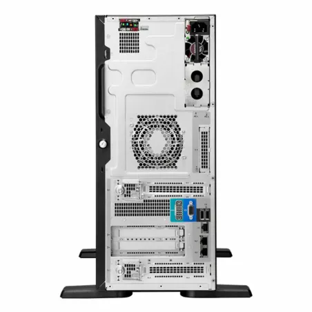 Serveris HPE P81774-425 32 GB RAM
