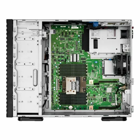 Serveris HPE P81774-425 32 GB RAM