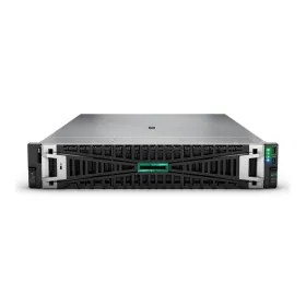 Serveris HPE P81786-425