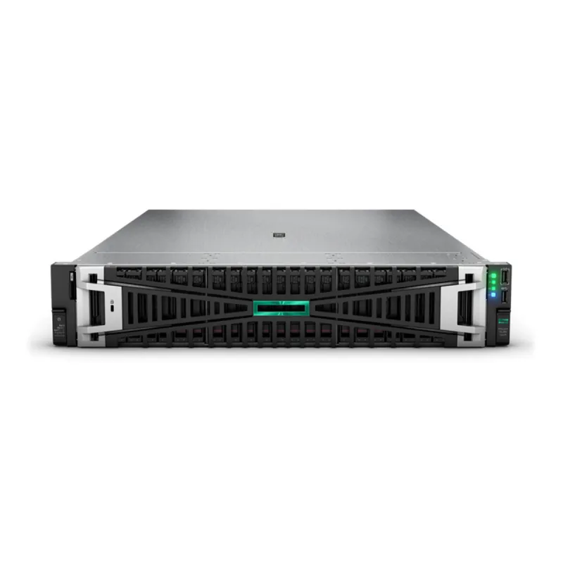 Server HPE P81786-425