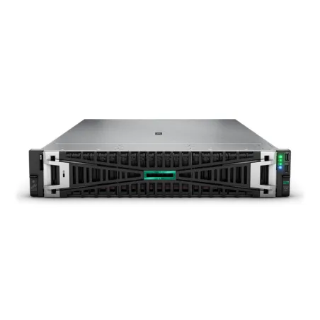 Serveris HPE P81786-425