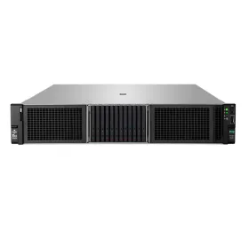 Serveris HPE P81786-425