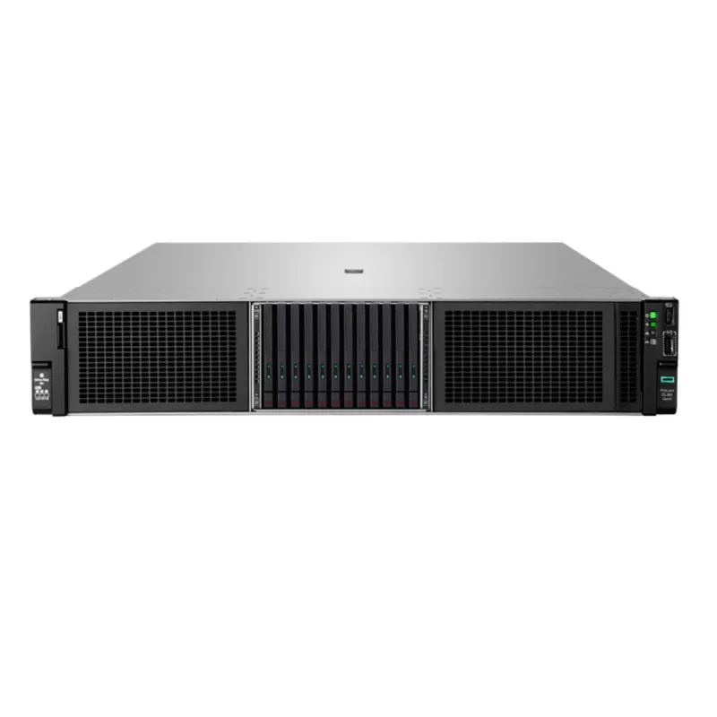 Serveris HPE P81786-425