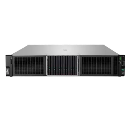 Serveris HPE P81786-425