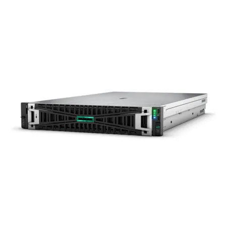Serveris HPE P81786-425
