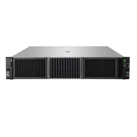 Serveris HPE P81787-425 480 GB SSD