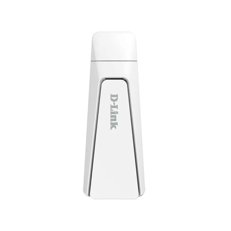 Wi-Fi USB Adapteri D-Link AX1800