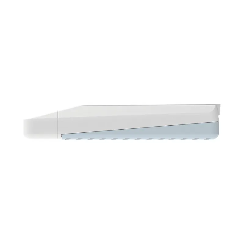 USB - Wi-fi adapteris D-Link AX1800