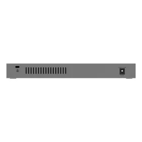 Lüliti Netgear GS108MX-100EUS