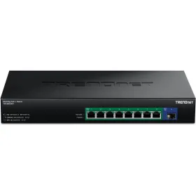 Switch Trendnet TPE-BG5091