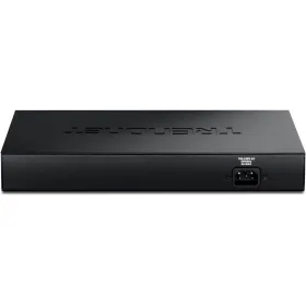 Lüliti Trendnet TPE-BG5091