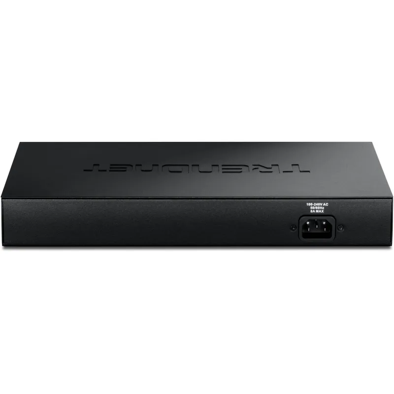 Switch Trendnet TPE-BG5091