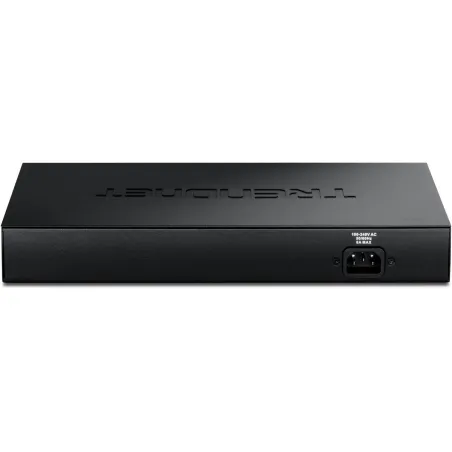 Switch Trendnet TPE-BG5091