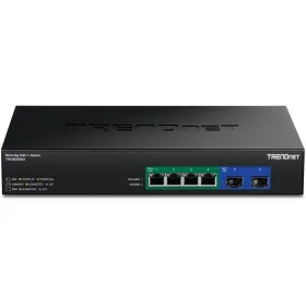 Kytkin Trendnet TPE-BG5062