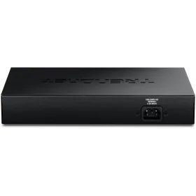 Kytkin Trendnet TPE-BG5062