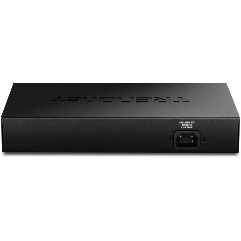 Switch Trendnet TPE-BG5062