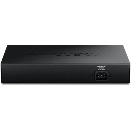 Slēdzis Trendnet TPE-BG5062