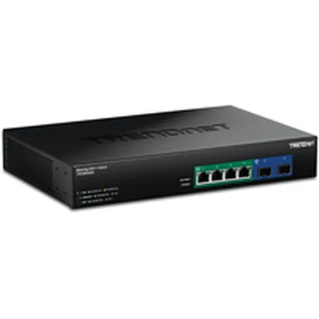 Slēdzis Trendnet TPE-BG5062