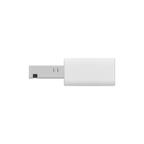 Tukiasema D-Link AN3U