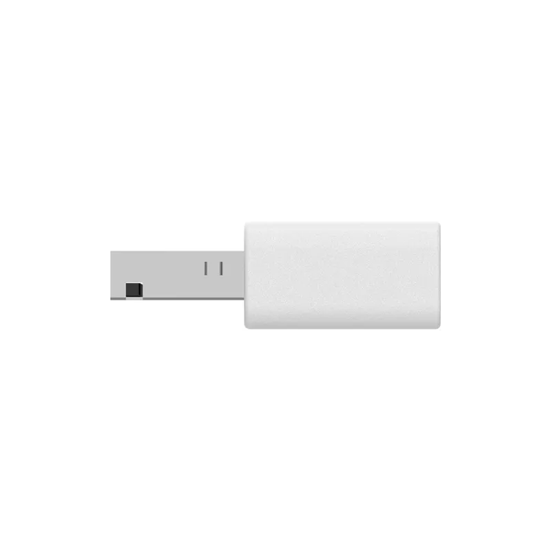 Точка доступа D-Link AN3U