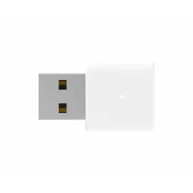Tukiasema D-Link AN3U