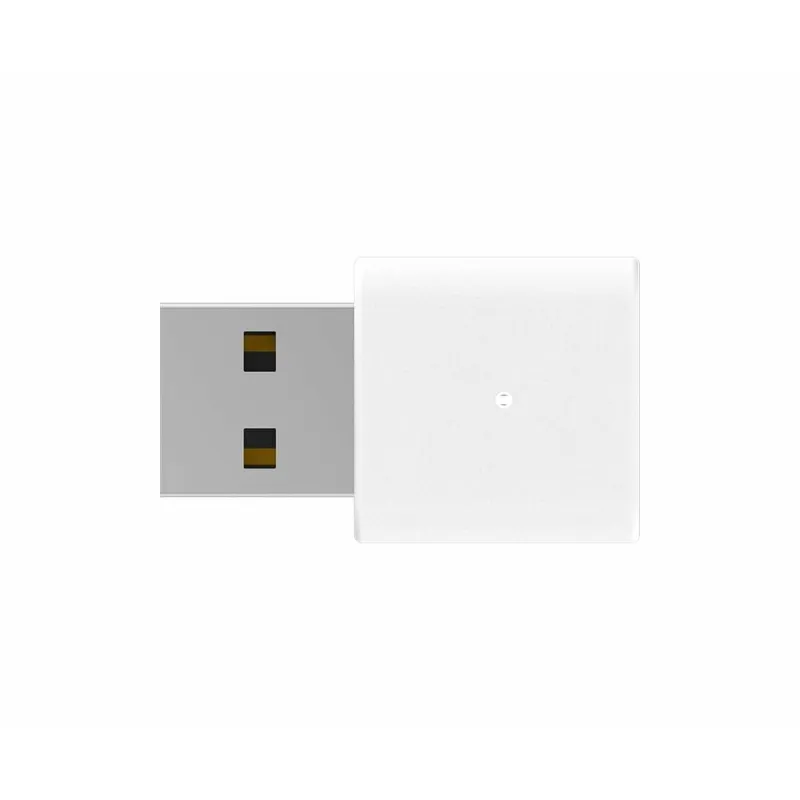 Prieigos taškas D-Link AN3U