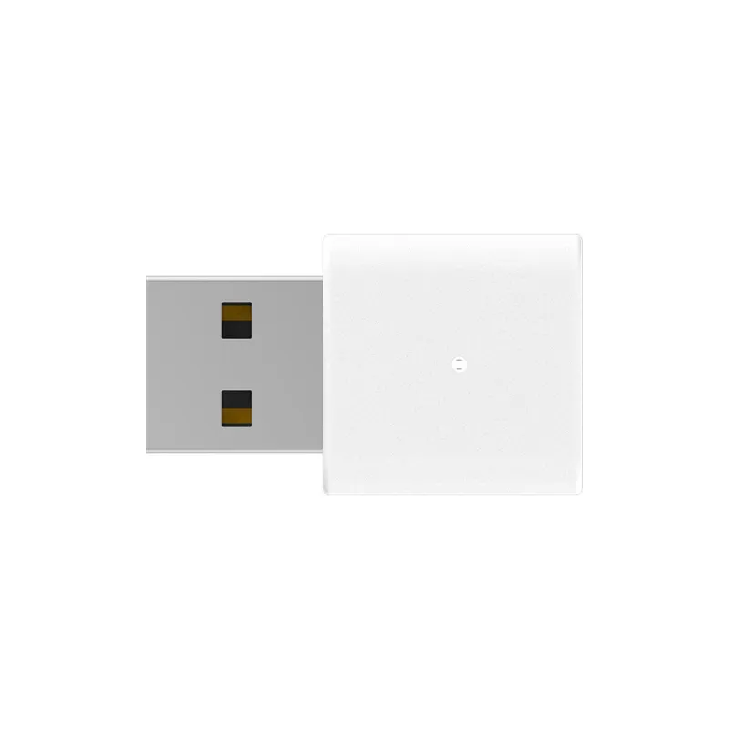 Piekļuves punkts D-Link AN3U