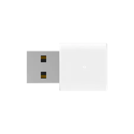Prieigos taškas D-Link AN3U