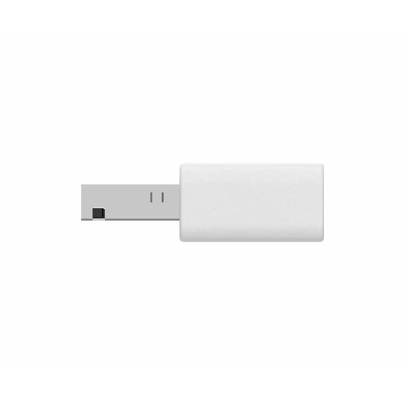 Pöörduspunkt D-Link AN3U