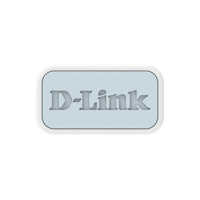Access point D-Link AN3U