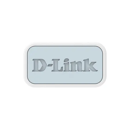 Prieigos taškas D-Link AN3U