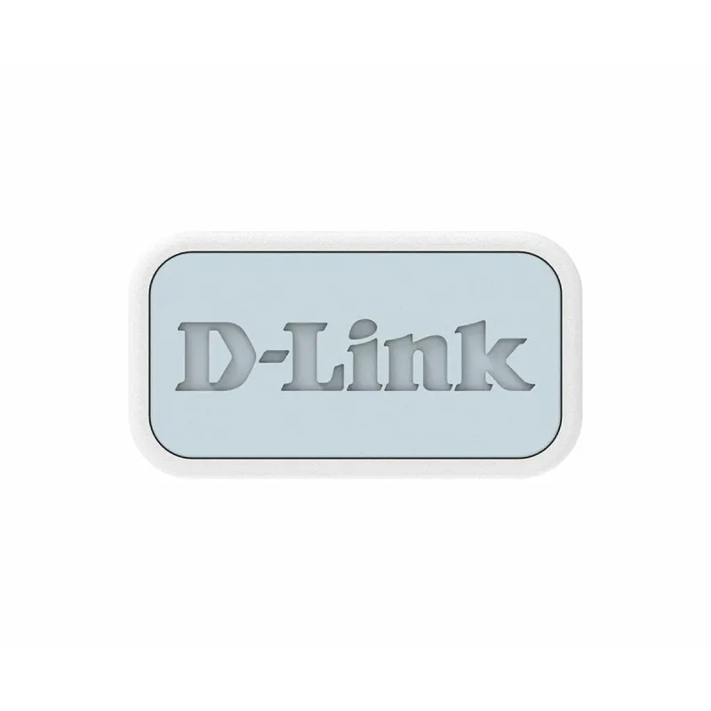 Pöörduspunkt D-Link AN3U