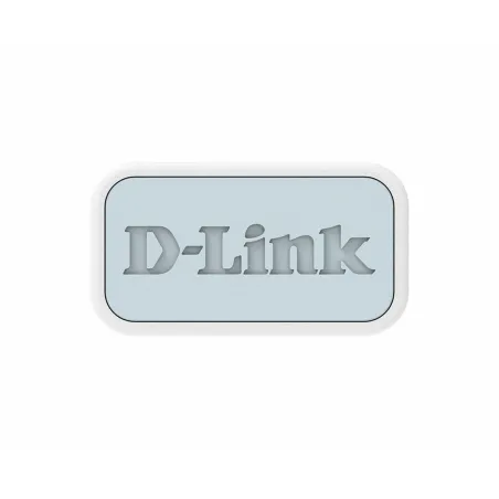 Точка доступа D-Link AN3U