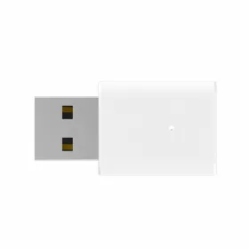 Tukiasema D-Link AC13U