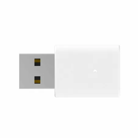Pöörduspunkt D-Link AC13U