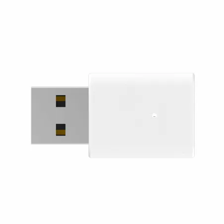 Piekļuves punkts D-Link AC13U