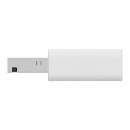 Piekļuves punkts D-Link AC13U