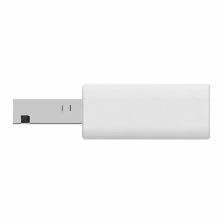 Pöörduspunkt D-Link AC13U