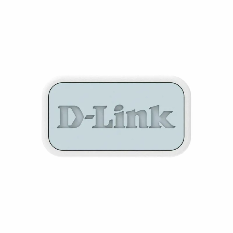 Piekļuves punkts D-Link AC13U