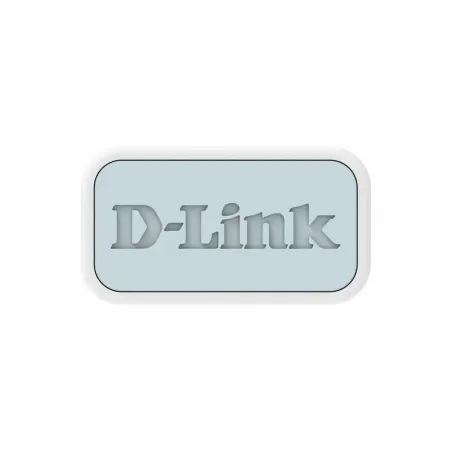 Piekļuves punkts D-Link AC13U