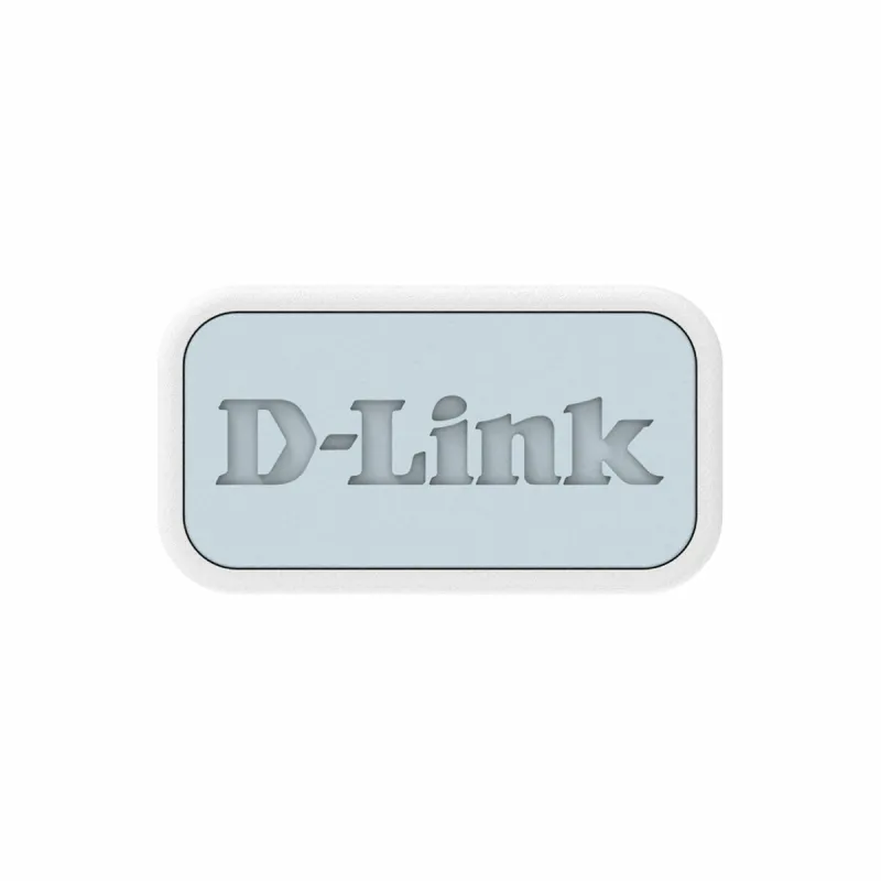 Pöörduspunkt D-Link AC13U