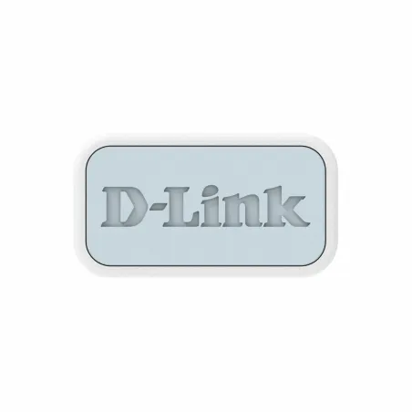 Access point D-Link AC13U