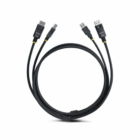 Kabelio adapteris Startech DU1226-KVM-CABLE