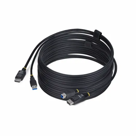 Кабель-адаптер Startech DU12210-KVM-CABLE