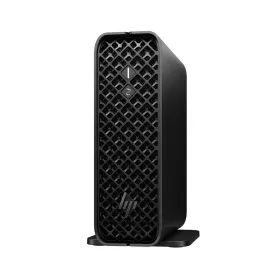 Stalinis kompiuteris HP A40M7ET#ABE 16 GB RAM 512 GB SSD Ultra 7-265 NVIDIA RTX A1000