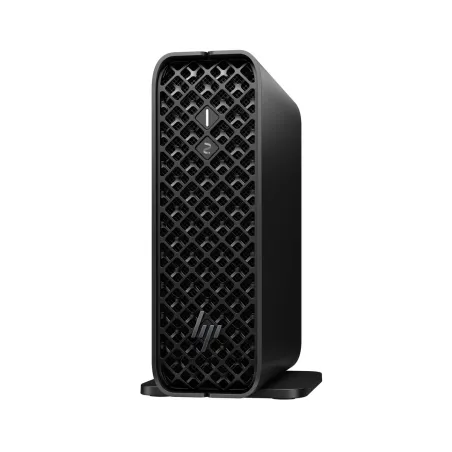 Stalinis kompiuteris HP A40M7ET#ABE 16 GB RAM 512 GB SSD Ultra 7-265 NVIDIA RTX A1000