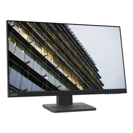 Monitors Lenovo 62B6MAT3EU Full HD 23,8"