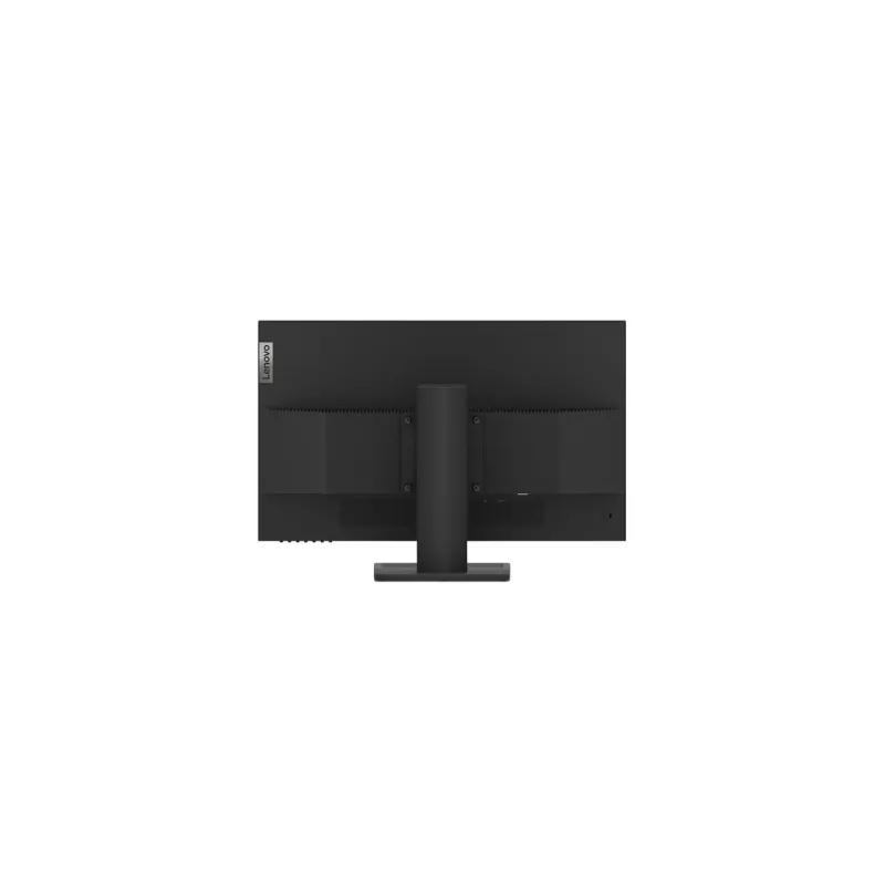 Monitors Lenovo 62B6MAT3EU Full HD 23,8"