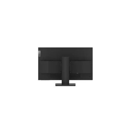 Monitors Lenovo 62B6MAT3EU Full HD 23,8"